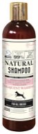 Super Beno Přírodní šampon pro psy na časté mytí 300 ml - Dog Shampoo