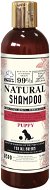 Super Beno Přírodní šampon pro štěňata 300 ml - Dog Shampoo