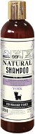 Super Beno Prírodný šampón pre Yorkshirov terriéry 300 ml - Šampón pre psov