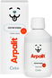 Arpalit Care Ústní voda 2v1, roztok a sprej 250 ml - Mouthwash for dogs