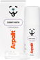 Dog Toothpaste Arpalit Care Zubní pasta s chlorhexidinem 50 ml - Zubní pasta pro psy