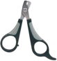 Cat Scissors Trixie Nůžky na drápky malé - Nůžky na drápky