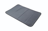 M-Pets Eko pratelná absorpční podložka 72 × 115 cm - Absorpční podložka
