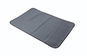 M-Pets Eko pratelná absorpční podložka 72 × 115 cm - Absorpční podložka