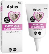 Aptus® Derma Care Concentrate™ 50 ml - Cream