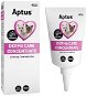 Aptus® Derma Care Concentrate™ 50 ml - Cream