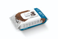 M-Pets Cleaning wet wipes coconut
 20 x 15 cm 80 pcs - Wet Wipes