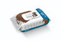 M-Pets Čistící vlhčené ubrousky kokosové
 20 x 15 cm 80 ks - Vlhčené ubrousky
