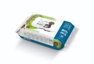 M-Pets Cleaning wet wipes bamboo 20 x 15 cm 80 pcs - Wet Wipes