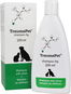 TraumaPet Shampoo Ag 200 ml - Šampon pro psy a kočky