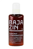 Bajazin powder 50 g - Leather Care Product