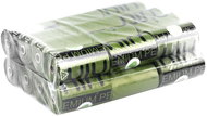 animALL Dog waste bags 24 rolls - Dog Poop Bags
