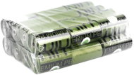 animALL Dog excrement bags forest scent 24 rolls - Dog Poop Bags