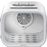Petkit AIRSALON Max PRO Smart Pet Dryer - Fén pro psy a kočky
