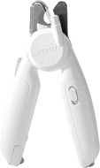 Petkit Pet LED Nail Clipper PRO - Kleště na drápky