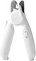 Petkit Pet LED Nail Clipper PRO - Kliešte na pazúriky
