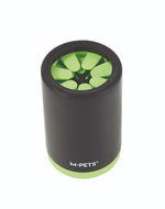 M-Pets čistič tlapek S - Čistič tlapek
