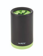 M-Pets paw cleaner M - Paw Cleaner