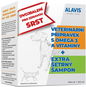 ALAVIS™ Extra šetrný šampon 200 ml + ALAVIS™ Nutri 100 ml - Šampon pro psy