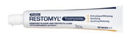 ProDen Restomyl® 50 ml - Zubní pasta pro psy