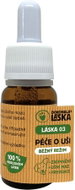 Perfect Love 03 Ear Care Regular Regimen 10 ml - Ear Product