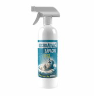 PETclean Odour Remover Spray Psi 500 ml - Scent Neutraliser Spray