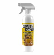PETclean Smooth Surface Cleaner in spray bottle 500 ml - Surface Cleaner