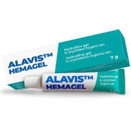 ALAVIS™ Hemagel 7 g - Leather Care Product