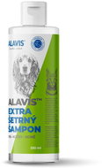 ALAVIS™ Extra Gentle Shampoo 250 ml - Dog Shampoo