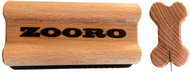 Zooro Mini Grooming Tool Tool for combing short hair of small dogs, cats and rabbits - Dog Comb