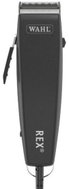 Wahl Rex professional hair clipper - Dog clipper