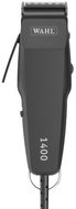 Wahl 1400 dog clipper with adjustable blade - Dog clipper