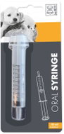 M-Pets Dispensing syringe 10 ml - Applicator