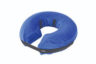 M-Pets AIR HUG Inflatable protective collar M - Elizabethan Collar
