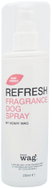 Henry Wag Refresh coat freshening spray Baby Powder 200 ml - Fur Spray