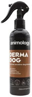 Animology Spray shampoo for sensitive dogs 250 ml - Dog Shampoo