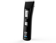 Bentech PC01 Clipper for dogs and cats - Dog clipper