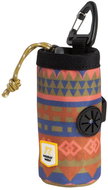 Woolly Wolf Nightless Night bag dispenser - Dog Poop Bag Dispenser