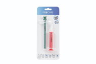 M-Pets PROCARE Liquid and tablet medication applicator 2 pcs - First-Aid Kit 