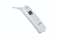 M-Pets PROCARE Rectal thermometer for animals - Thermometer