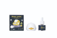 M-Pets KEEP CALM Soothing pheromone diffuser for dogs with refill 48 ml - Dog Pheromones
