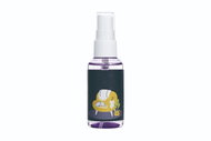 M-Pets KEEP CALM Soothing pheromone spray for dogs 60 ml - Dog Pheromones