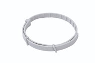 M-Pets KEEP CALM Soothing pheromone collar for dogs 1 pc - Calming Collar