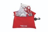 M-Pets PROCARE Travel first aid kit - First-Aid Kit 