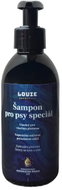 LOUIE special dog shampoo 250 ml - Dog Shampoo