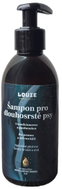 LOUIE shampoo for long-haired dogs 250 ml - Dog Shampoo