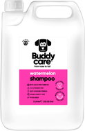 Buddycare Watermelon 5l - Šampon pro psy
