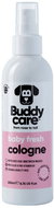 Buddycare Baby Fresh 200 ml - Perfume for Dogs
