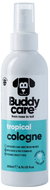 Buddycare Tropical 200 ml - Perfume for Dogs