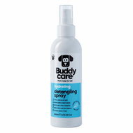 Buddycare Moisturising detangling spray 200 ml - Fur Spray